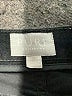Pure Collection Black Casual Pants Size 6 - photo 7