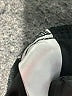 Pure Collection Black Casual Pants Size 6 - photo 8