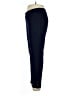 Talbots Solid Blue Active Pants Size 1X - photo 5