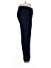 Talbots Solid Blue Active Pants Size 1X - photo 4