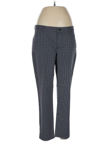 Gap Outlet Dress Pants (view 1)