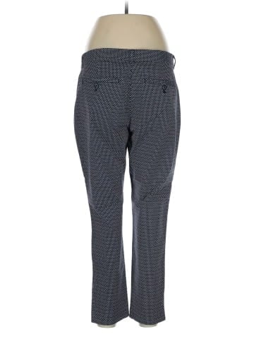 Gap Outlet Dress Pants (view 2)