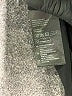 H&M 100% Polyester Black Cocktail Dress Size 8 - photo 8
