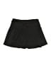 Unbranded Solid Black Active Skort Size M - photo 2