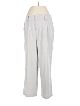 Haver + Blair Dress Pants