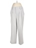 Haver + Blair Gray Dress Pants Size M - photo 1