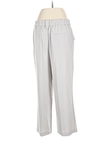 Haver + Blair Dress Pants (view 2)