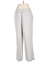 Haver + Blair Gray Dress Pants Size M - photo 2