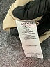 Greylin 100% Polyester Silver Tan Long Sleeve Blouse Size S - photo 8
