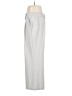 Haver + Blair Gray Dress Pants Size M - photo 5