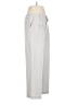 Haver + Blair Gray Dress Pants Size M - photo 4
