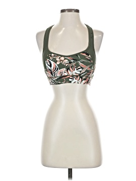 Cotton On Body Tank Top