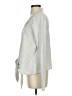 Athleta Gray Cardigan Size XXS - photo 5