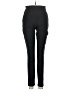 HoneyLove Black Active Pants Size M - photo 1