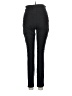 HoneyLove Black Active Pants Size M - photo 2