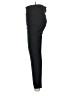 HoneyLove Black Active Pants Size M - photo 5