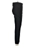 HoneyLove Black Active Pants Size M - photo 4