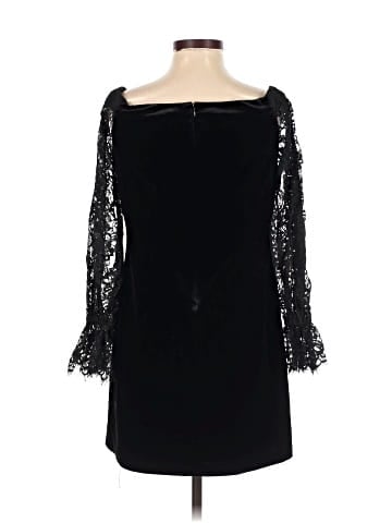 White House Black Market Cocktail Dress (view 2)