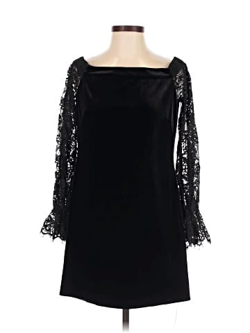White House Black Market Cocktail Dress (view 1)
