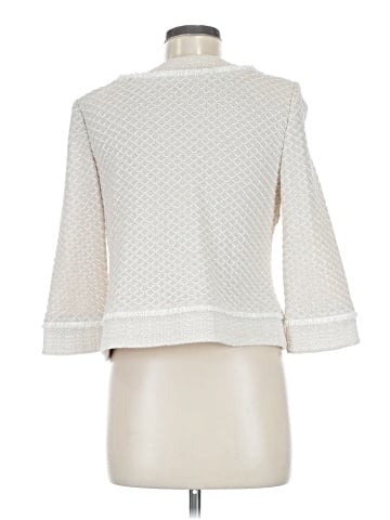 St. John Blazer (view 2)