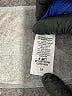 Fashion Nova Blue Formal Skirt Size 3X - photo 5