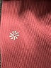 Athleta Burgundy Tank Top Size XXS (estimated) - photo 7
