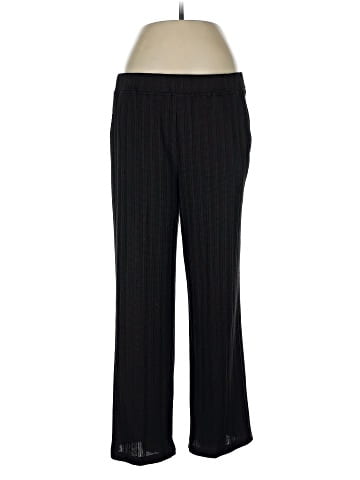 Studio JPR Dress Pants (view 1)