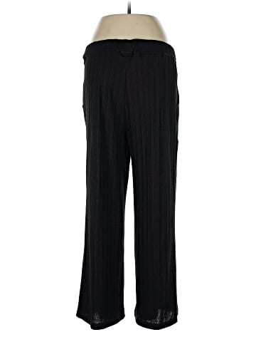 Studio JPR Dress Pants (view 2)