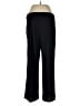 Studio JPR Stripes Black Dress Pants Size L - photo 2