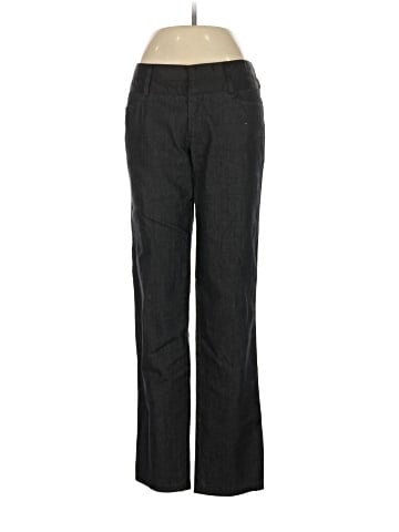 Robert Rodriguez Dress Pants (view 1)
