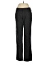 Robert Rodriguez Chevron-herringbone Gray Black Dress Pants Size 28Estimated - photo 1