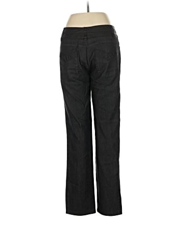 Robert Rodriguez Dress Pants (view 2)