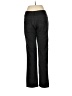 Robert Rodriguez Chevron-herringbone Gray Black Dress Pants Size 28Estimated - photo 2
