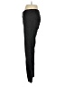 Robert Rodriguez Chevron-herringbone Gray Black Dress Pants Size 28Estimated - photo 5