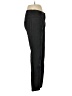 Robert Rodriguez Chevron-herringbone Gray Black Dress Pants Size 28Estimated - photo 4