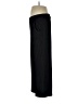Studio JPR Stripes Black Dress Pants Size L - photo 5