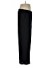 Studio JPR Stripes Black Dress Pants Size L - photo 4