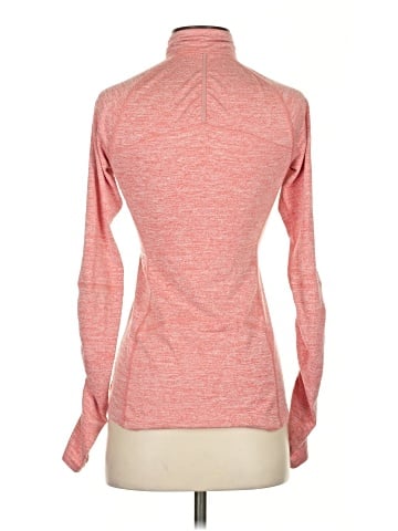 lucy Fleece (view 2)