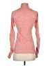 lucy Red Fleece Size XS - photo 2