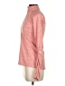 lucy Red Fleece Size XS - photo 5