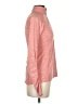 lucy Red Fleece Size XS - photo 4