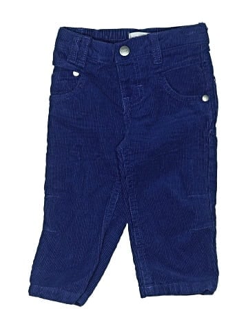 Deux Par Deux Casual Pants (view 1)