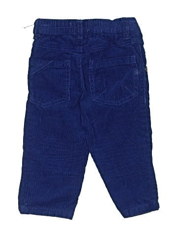 Deux Par Deux Casual Pants (view 2)