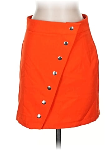 GB Casual Skirt (view 1)