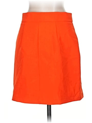 GB Casual Skirt (view 2)