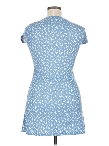 See You Monday Casual Dress (view 2)