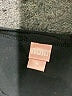 NOM Black Casual Dress Size M - photo 6