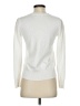 Marled by Reunited White Pullover Sweater Size XS - photo 2