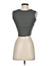 Shein Gray Tank Top Size XS - photo 2