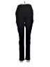 d.jeans Black Jeggings Size 8 - photo 1